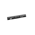 HP Primary Laptop-Batterie 1 x Lithium-Ionen 6 Zellen 2800 mAh für ProBook 450 G3 455 470