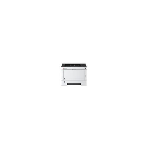 KYOCERA ECOSYS P2235dw Laserdrucker sw inkl. WLAN