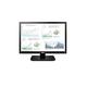 TFT LG 24BK55WY-B 60,96cm (24")