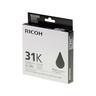 Tinten RICOH 405688 RICOH AF GXE3300N GEL TINTE BK ST