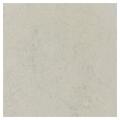 forbo Linoleum Marmoleum Click silver shadow Bodenbelag, 60x30 cm