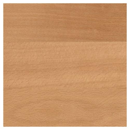 HARO Professional Parkett Stab Allegro 4000 Buche Gedämpft trend