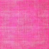 Pink 72 x 0.35 in Indoor Area Rug - Bungalow Rose Danyl Area Rug Polyester/Wool | 72 W x 0.35 D in | Wayfair C9B461B7767142CB921DD1FE3FD2D400