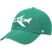 Men's '47 Green New York Jets Clean Up Legacy Adjustable Hat