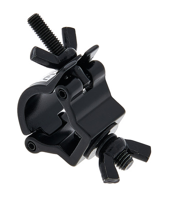 Duratruss Mini 360 F14 10kg Black