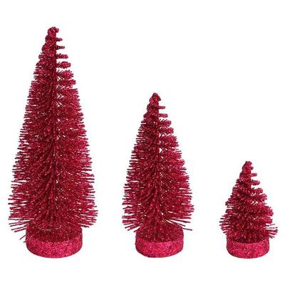 Vickerman 660034 - 3