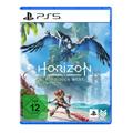 Horizon Forbidden West [PlayStation 5]