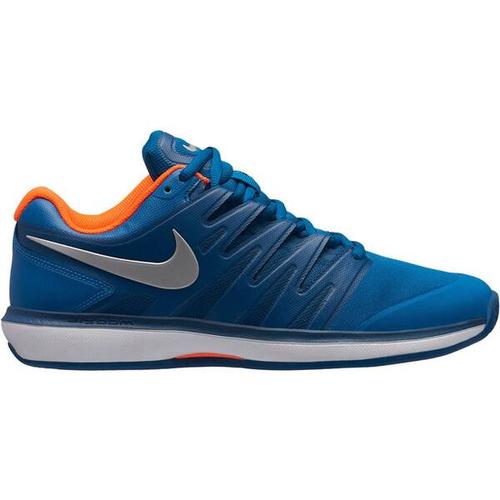 NIKE Herren Tennisschuhe Sandplatz 