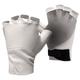 Black Diamond - Crack Gloves - Risshandschuhe Gr Unisex L;M;S;XL;XS grau