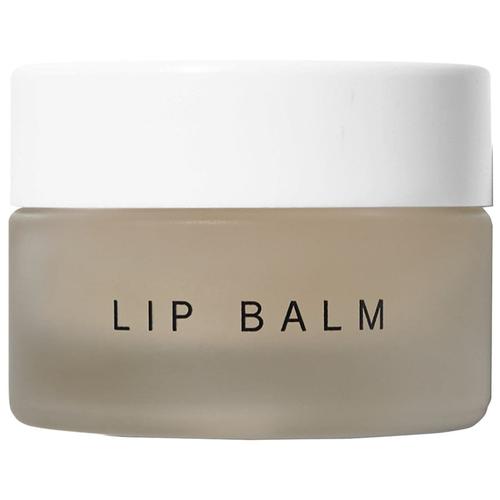 Dr. Barbara Sturm - Lip Balm Lippenbalsam 12 g