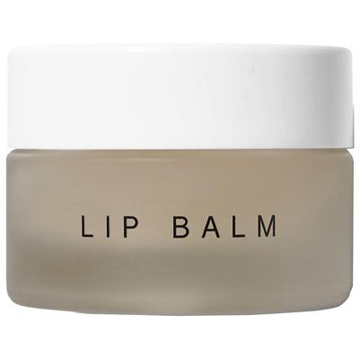 Dr. Barbara Sturm Lip Balm Lippenbalsam 12 g Image