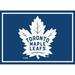 Toronto Maple Leafs Imperial 3'10'' x 5'4'' Spirit Rug