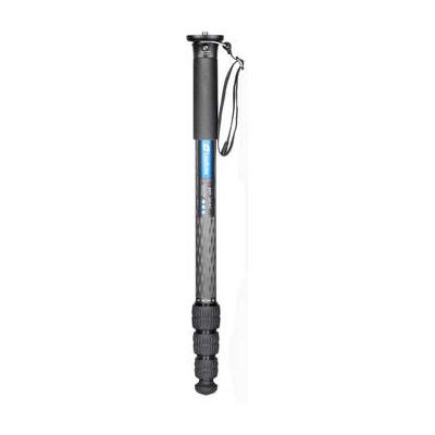 Leofoto MP-364C 4-Section Carbon Fiber Monopod MP-364C