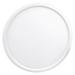 Nicor 11468 - DSE521205KRDWH Indoor Surface Flush Mount Downlight LED Fixture