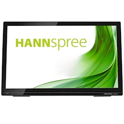 Hannspree HT273HPB Hannspree 68.6cm (27") HT273HPB 16:9 M-Touch HDMI IPS Image