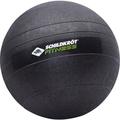 Schildkröt Fitness Slamball - 3,0 kg, Größe - in Grau