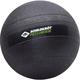 Schildkröt Fitness Slamball - 3,0 kg, Größe - in Grau