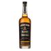 Jameson Black Barrel Irish Whiskey Whiskey - Ireland