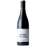 Mac Forbes Woori Yallock Pinot Noir 2017 Red Wine - Australia