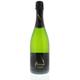 Poema Cava Brut Champagne - Spain