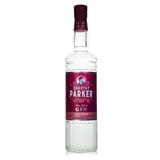 Nydc Dorothy Parker Small Batch Gin Gin - U.s.