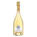 Besserat de Bellefon Blanc de Blancs Grand Cru Champagne - France