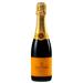 Veuve Clicquot Yellow Label Brut (375Ml half-bottle) Champagne - France