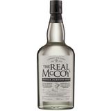 The Real Mc Coy 3 Year Silver Rum Rum - Caribbean