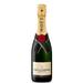 Moet & Chandon Imperial Brut (375Ml half-bottle) Champagne - France