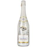 Charles de Fere Cuvee Jean-Louis Ice Blanc de Blancs Champagne - France