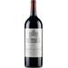 Chateau Leoville Las Cases (1.5 Liter Magnum) 2019 Red Wine - France