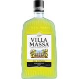 Villa Massa Limoncello Liqueur Cordials & Liqueurs - Italy