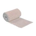 Zarys OB06300-F orthoBAND P.O.P. Verband, Nicht Steril, Schnell, 3minute Bindungszeit, 3m x 6cm, 48 Stück