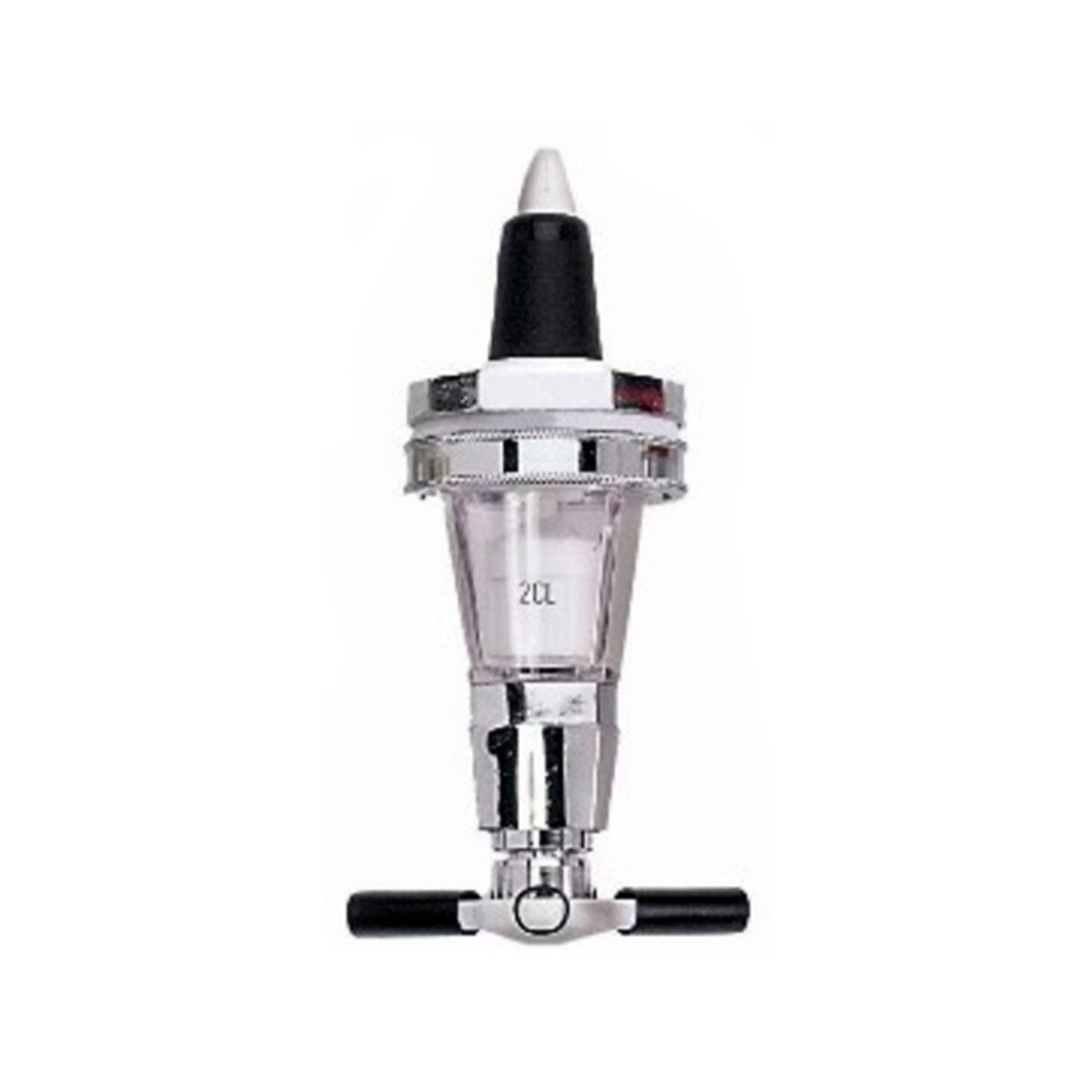 Portionierer ROYAL, Quantity on tap:40 ml Image