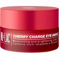 MULAC - CHERRY CHARGE eye awake contorno occhi Siero contorno occhi 15 ml female