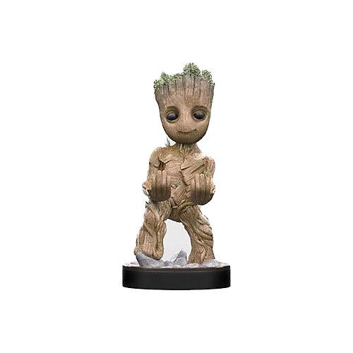 Cable Guy Marvel Baby Groot