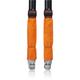 Acerbis Z-Mud Fork Guard, orange