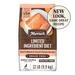 Limited Ingredients Diet Grain Free Salmon and Sweet Potato, Premium and Healthy Kibble Dry Dog Food, 22 lbs.