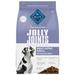 True Solutions Jolly Joints Natural Mobility Support Chicken Flavor Adult Dry Dog Food, 4 lbs.