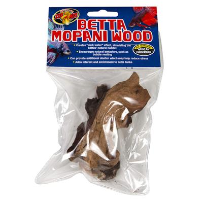product-thumb