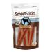 SmartSticks Chicken & Peanut Butter No-Rawhide Dog Chews, 3.5 oz., Count of 5