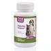 Digestive Support Veggie Capsules Natural Herbal Supplement for Digestion in Pets, Count of 60, 2 IN