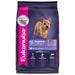 Puppy Small Breed Dry Dog Food, 28 lbs.