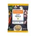 Freeze Dried Raw Meals Grain Free Cage Free Chicken Recipe Dog Food, 2 oz.