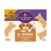 Classic P-Nuttier Oven-Baked Dog Biscuits, 6 lbs.