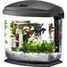 BettaBow with Quick Clean Technology Aquarium Kit