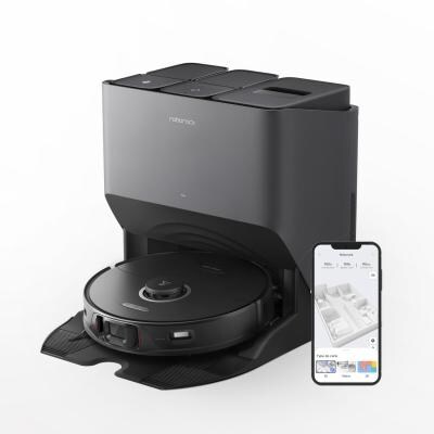 Rommelsbacher Induction Hotplate black Schwarz CT3420 IN (CT 3420/IN) Image