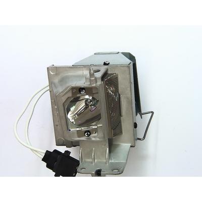 Ersatzlampe ACER DWX1305 MC.JH111.001 Lampe Image