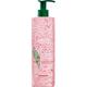 Rene Furterer Tonucia Anti-Age/Kräftigendes Shampoo 600 ml