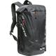 Dainese D-Storm Backpack, black